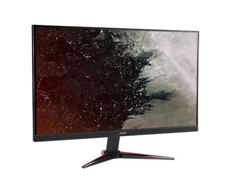 Acer 27" NITRO VG0 VG270 Full HD, IPS - gaming monitor
