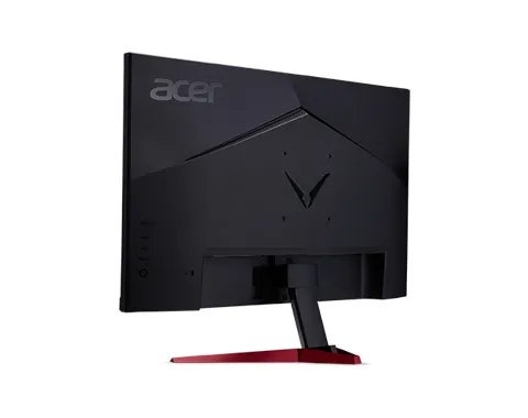 Acer 27" NITRO VG0 VG270 Full HD, IPS - gaming monitor