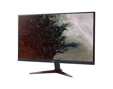 Acer 27" NITRO VG0 VG270 Full HD, IPS - gaming monitor