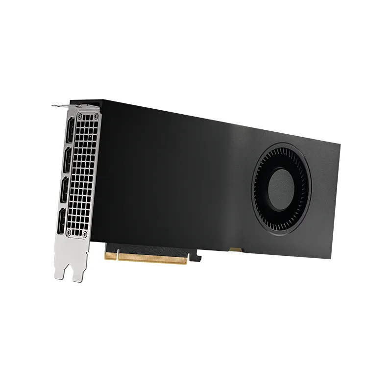 PNY NVIDIA RTX A5500 OEM