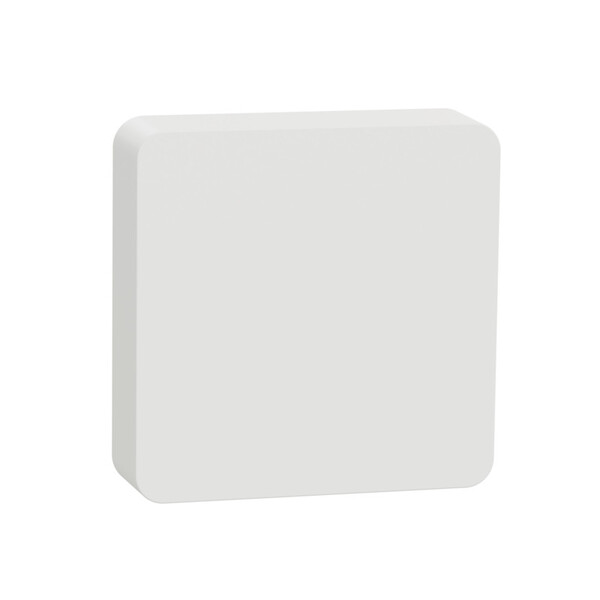 Wiser by Schneider Electric - Wiser Starter kit