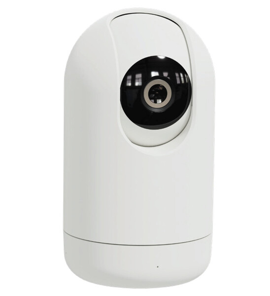 Wiser by Schneider Electric - Wiser Starter kit