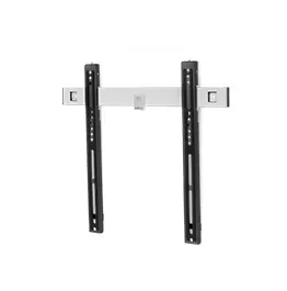 ONE For ALL Wall mount, WM6411