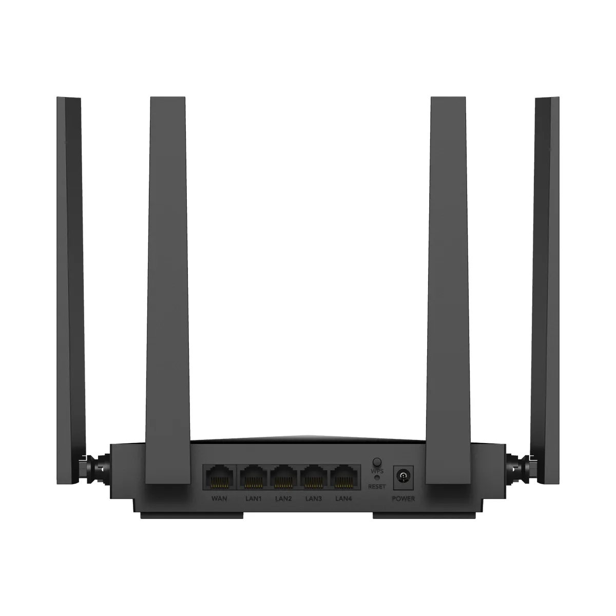 CUDY Wi-Fi Router WR3600 WF7 BE3600 Gigabit Mesh