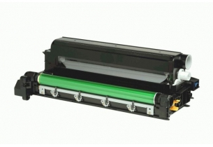 Toner Black Cartridge