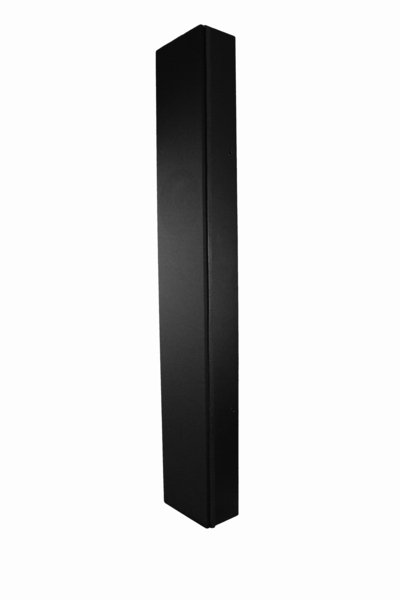 Speaker SP-55SM (speaker set)