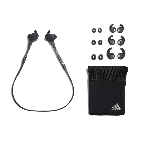 Adidas FWD-01 -langattomat in-ear kuulokkeet
