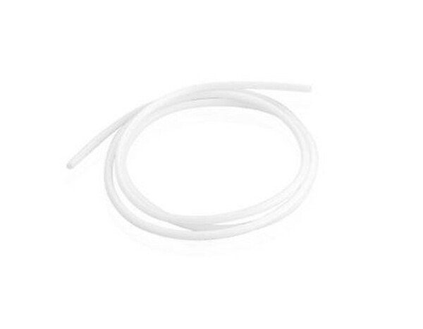 FLASHFORGE Filament Tube