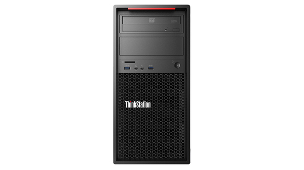 TS P310 TWR E3-1225V5 8GB 1TB