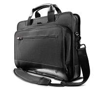 Lenovo ThinkPad Business Topload Case max. 15.6"'