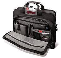 Lenovo ThinkPad Business Topload Case max. 15.6"'