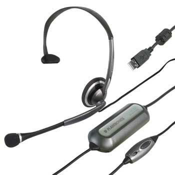 Verbatim PRO+ SDXC U3 64GB