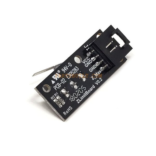 FLASHFORGE Limit Sensor