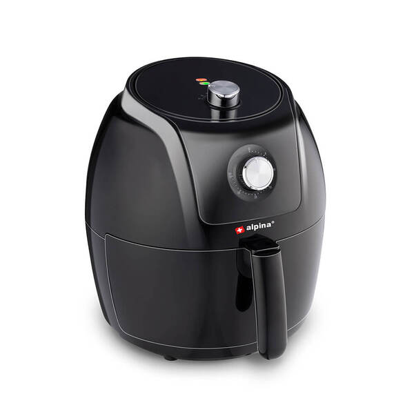 ALPINA Air Fryer 5L