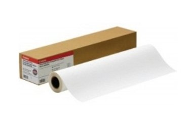 CANON 97003911 PHOTO BARYTA GLOSS PAPER/0.61X15M