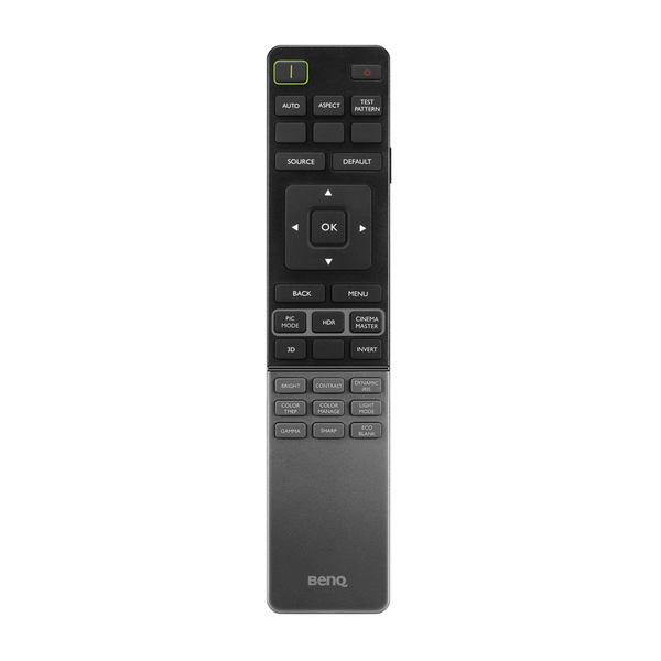 BENQ W11000H 2200ANSI 4K UHD 1.36-2.03 DLP