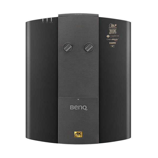 BENQ W11000H 2200ANSI 4K UHD 1.36-2.03 DLP