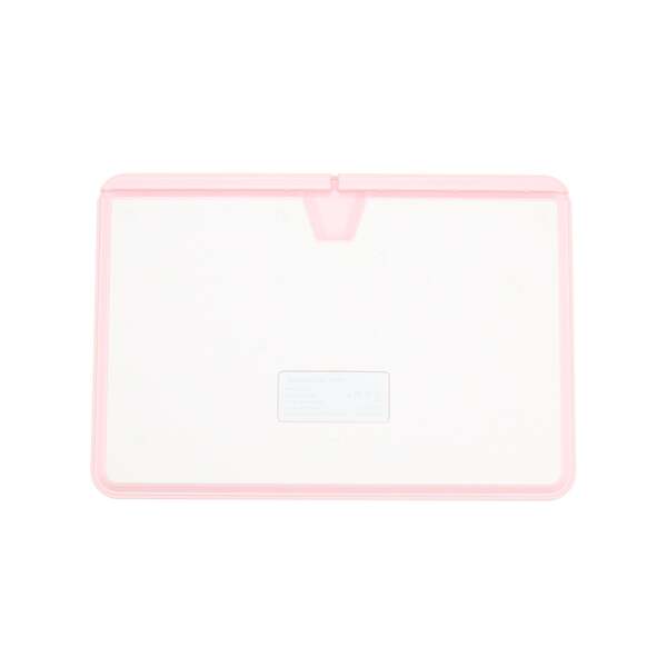 Varmilo FK2 Arcade Controller Sakura