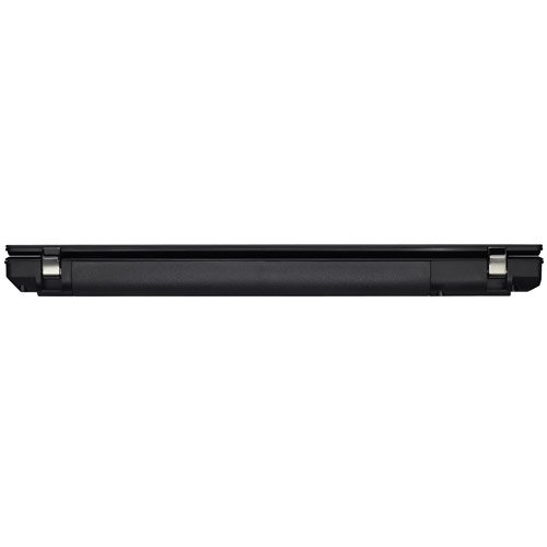 ASUS B23E 12.5"/i5-2450M/4GB/500GB/DVD/WIN7
