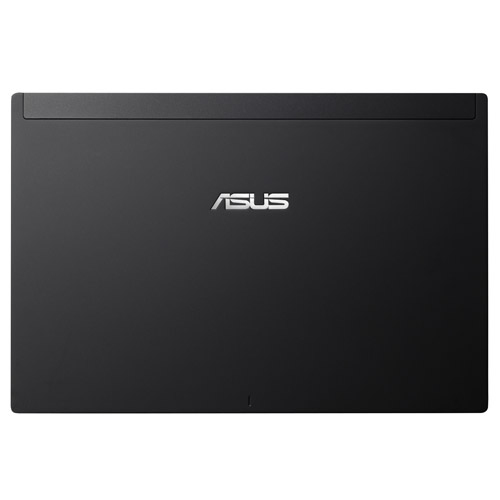 ASUS B23E 12.5"/i5-2450M/4GB/500GB/DVD/WIN7
