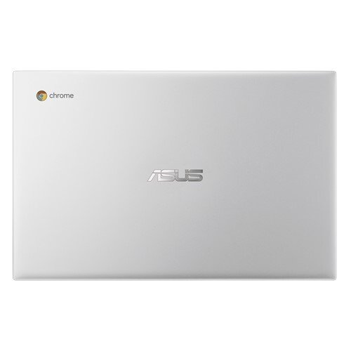 ASUS 14&quot;&quot; C425TA-AJ0154 FHD Glare Touch-Intel DC Core  i5-8200Y-UMA (Intel HD 615) -8GB-64GB EMMC