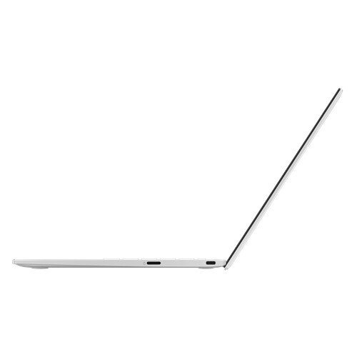 ASUS 14&quot;&quot; C425TA-AJ0154 FHD Glare Touch-Intel DC Core  i5-8200Y-UMA (Intel HD 615) -8GB-64GB EMMC