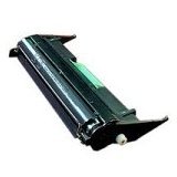 OPC Drum