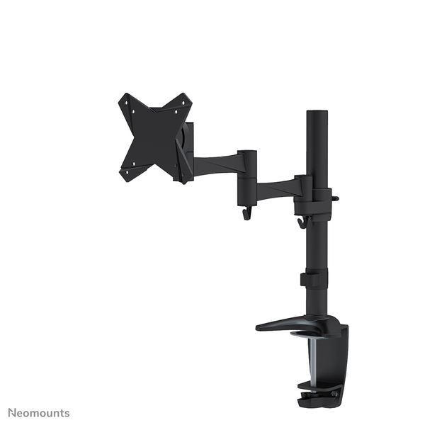 Neomounts by Newstar FPMA-D1330 - monitor arm, black, 10"-30", 8kg