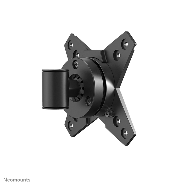 Neomounts by Newstar FPMA-D1330 - monitor arm, black, 10"-30", 8kg