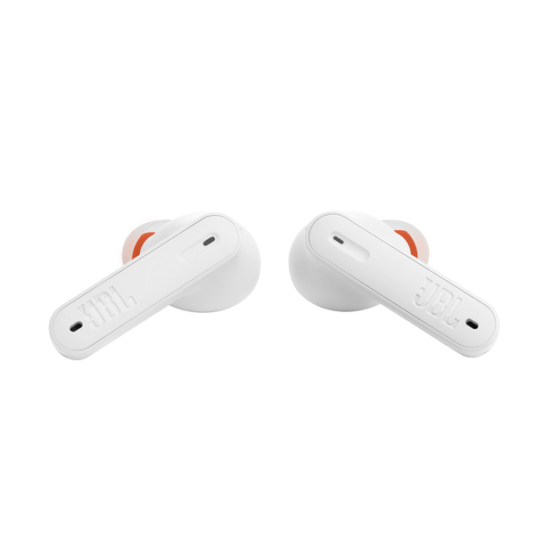 JBL Tune 230 NC TWS - tr&aring;dl&ouml;s in-ear h&ouml;rlurar, Vit