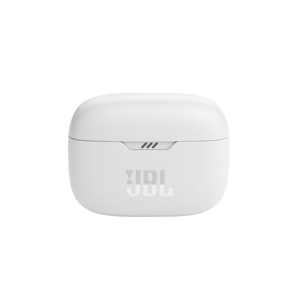 JBL Tune 230 NC TWS - tr&aring;dl&ouml;s in-ear h&ouml;rlurar, Vit