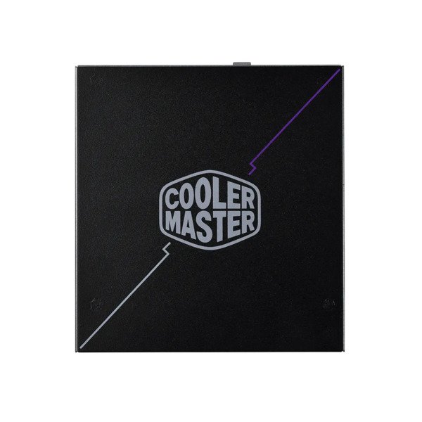 Cooler Master MWE Gold V3 750W -virtalähde, 80 Plus Gold Cooler Master MWE Gold V3 750W -virtalähde, 80 Plus Gold