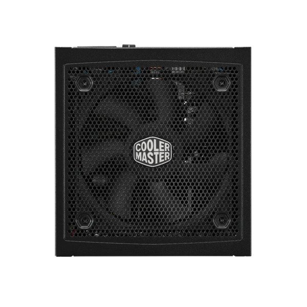 Cooler Master MWE Gold V3 750W -virtalähde, 80 Plus Gold Cooler Master MWE Gold V3 750W -virtalähde, 80 Plus Gold