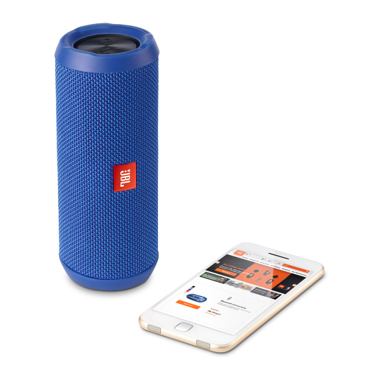 JBL Speaker FLIP 3 Bluetooth