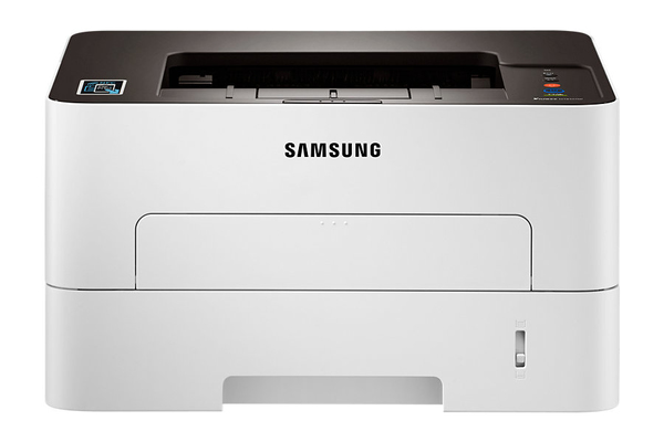 SAMSUNG M2835DW LASER 28PPM WIFI NFC