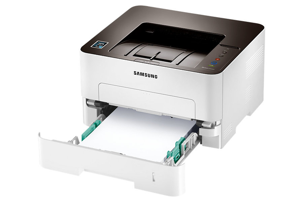 SAMSUNG M2835DW LASER 28PPM WIFI NFC