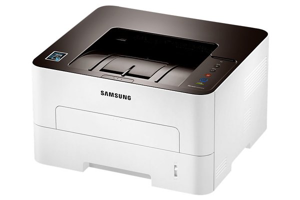 SAMSUNG M2835DW LASER 28PPM WIFI NFC