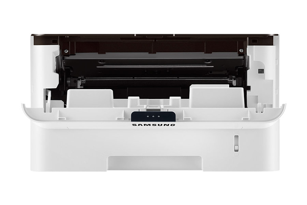SAMSUNG M2835DW LASER 28PPM WIFI NFC