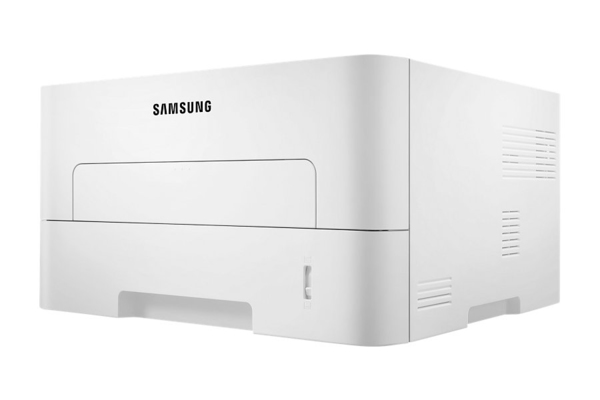 SAMSUNG M2835DW LASER 28PPM WIFI NFC