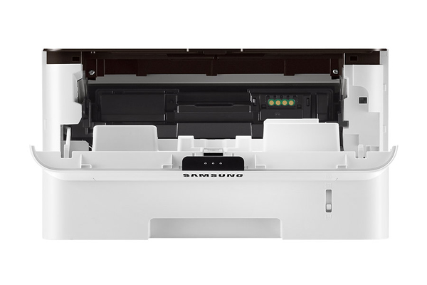 SAMSUNG M2835DW LASER 28PPM WIFI NFC
