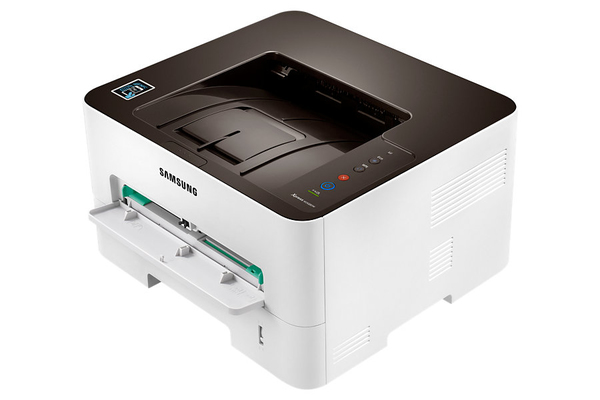 SAMSUNG M2835DW LASER 28PPM WIFI NFC