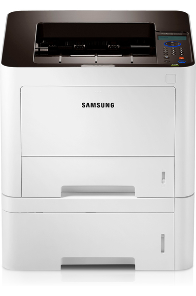 HP (Samsung) PROXPRESS SL-M3825DW LAN/Wi-Fi, A4 - mono laser printer