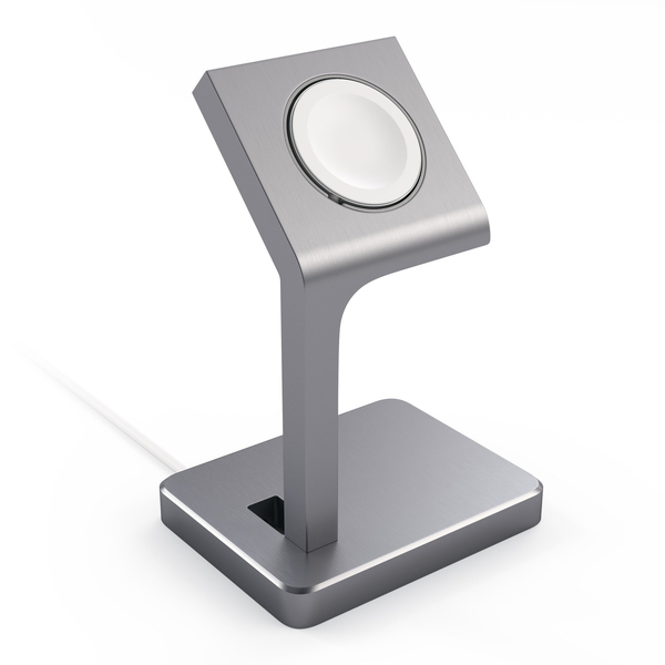 Satechi Aluminum Watch Stand