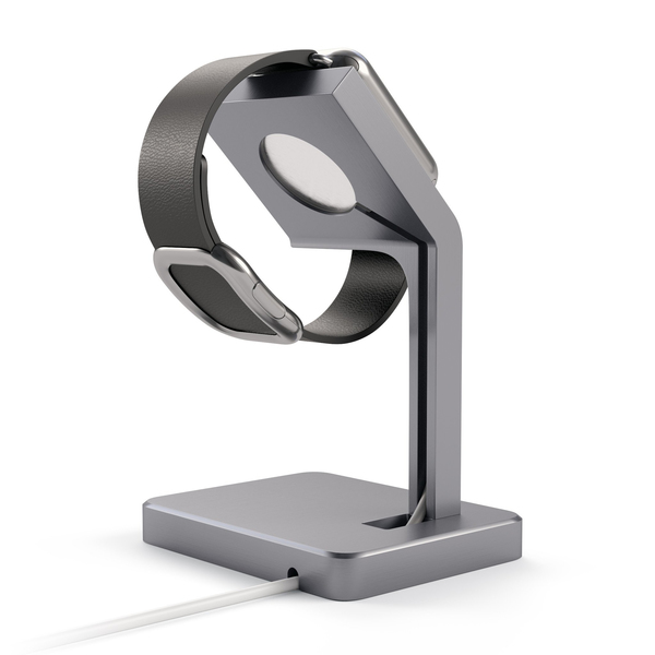 Satechi Aluminum Watch Stand