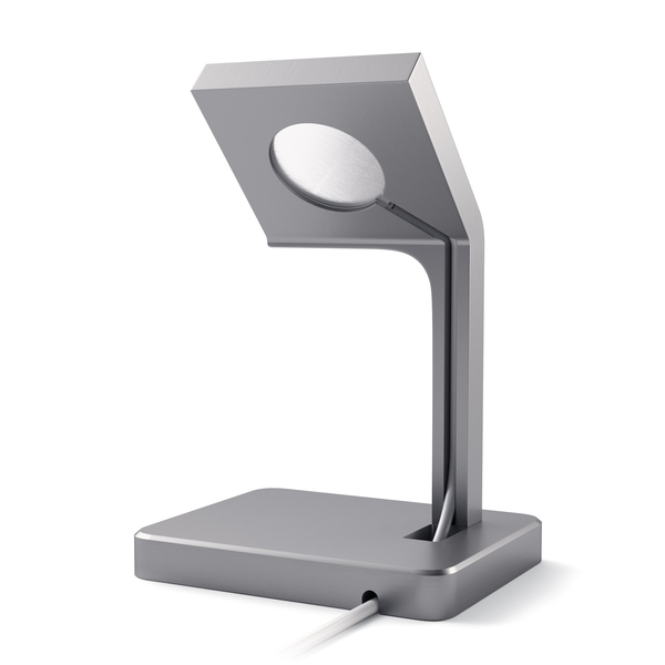 Satechi Aluminum Watch Stand