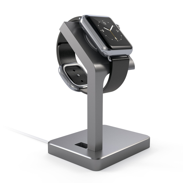 Satechi Aluminum Watch Stand