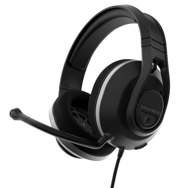 Turtle Beach RECON 500 ROTW -pelikuulokkeet