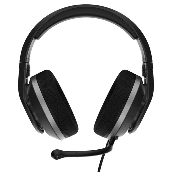 Turtle Beach RECON 500 ROTW -pelikuulokkeet