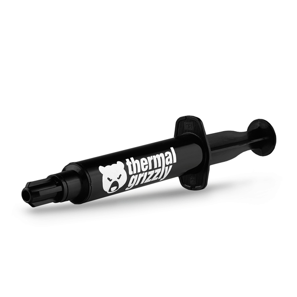 Thermal Grizzly Duronaut - thermal paste, 6g