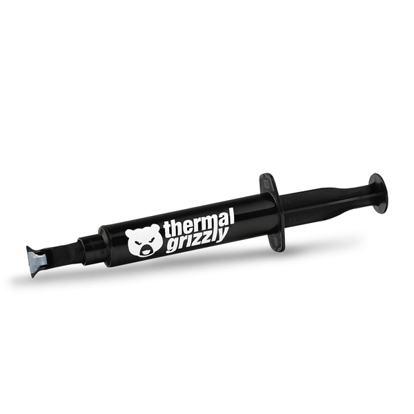 Thermal Grizzly Duronaut - thermal paste, 6g